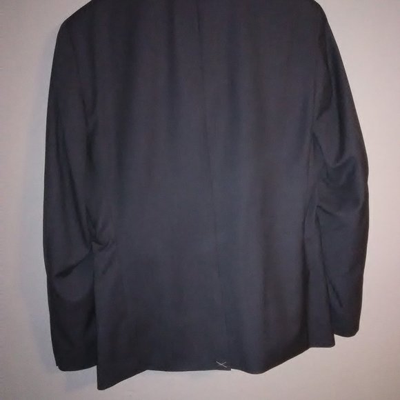 Billy London suit - Picture 4 of 6